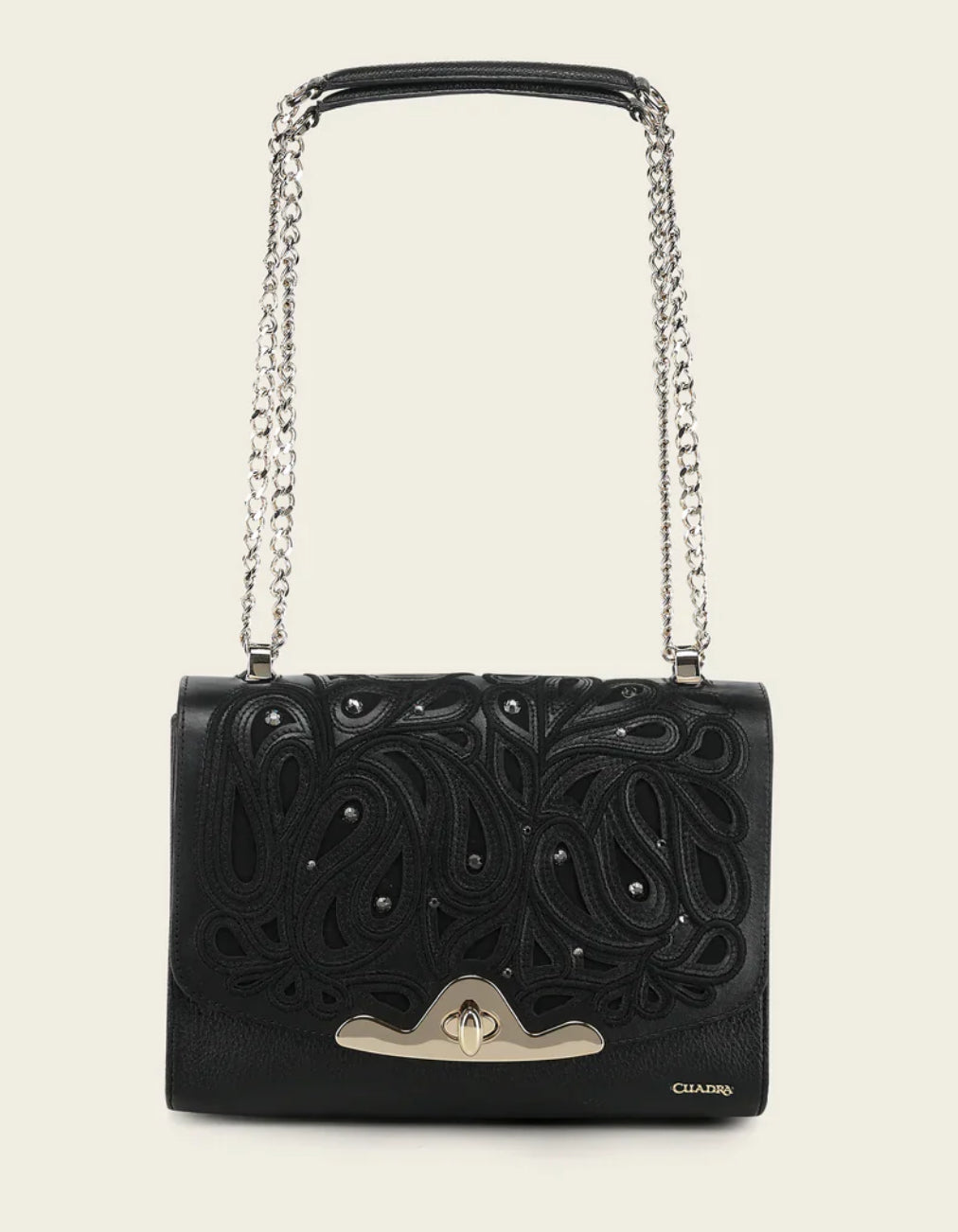 Cuadra Bag Du822