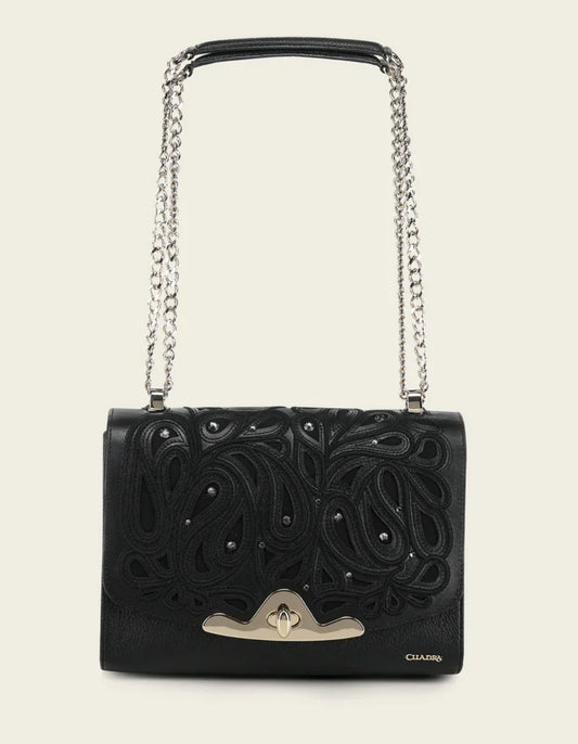 Cuadra Bag Du822