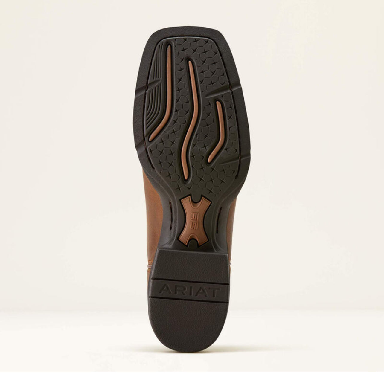 Ariat women boots 64074