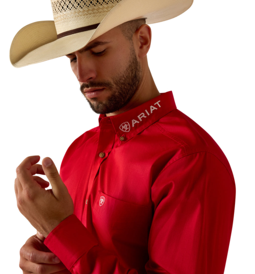 Ariat shirts