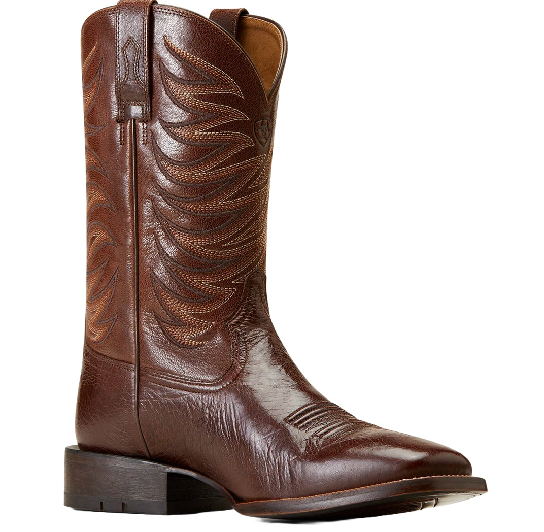 Ariat Badlands Canyon Brown 46592