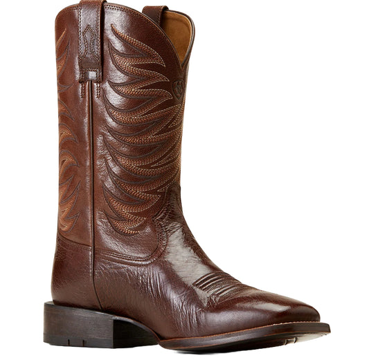 Ariat Badlands Canyon Brown 46592