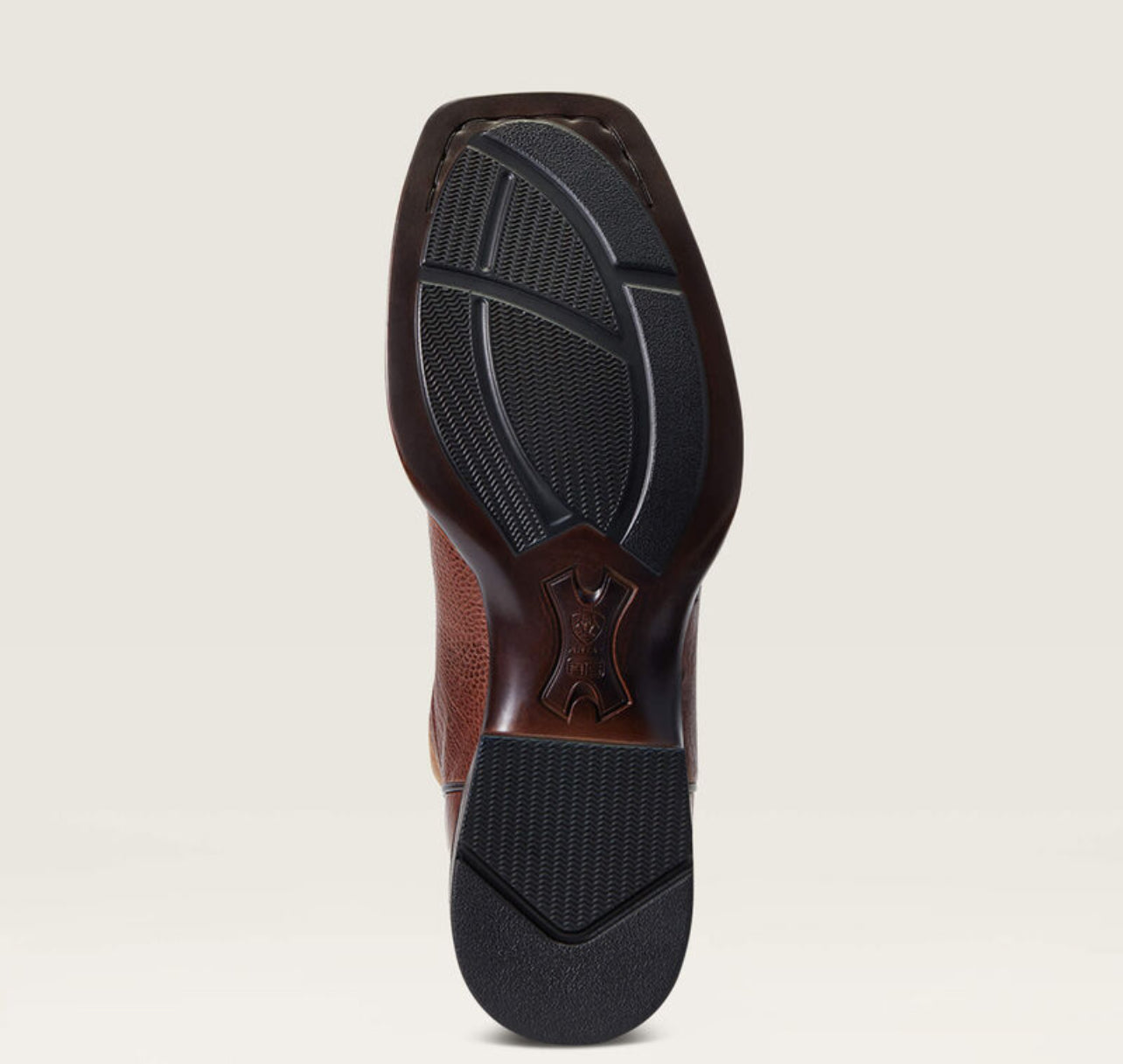 Ariat Nightlife Ultra Boots 40344