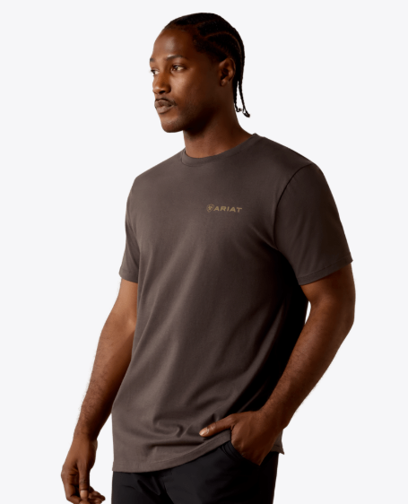 Ariat T-Shirt 70343