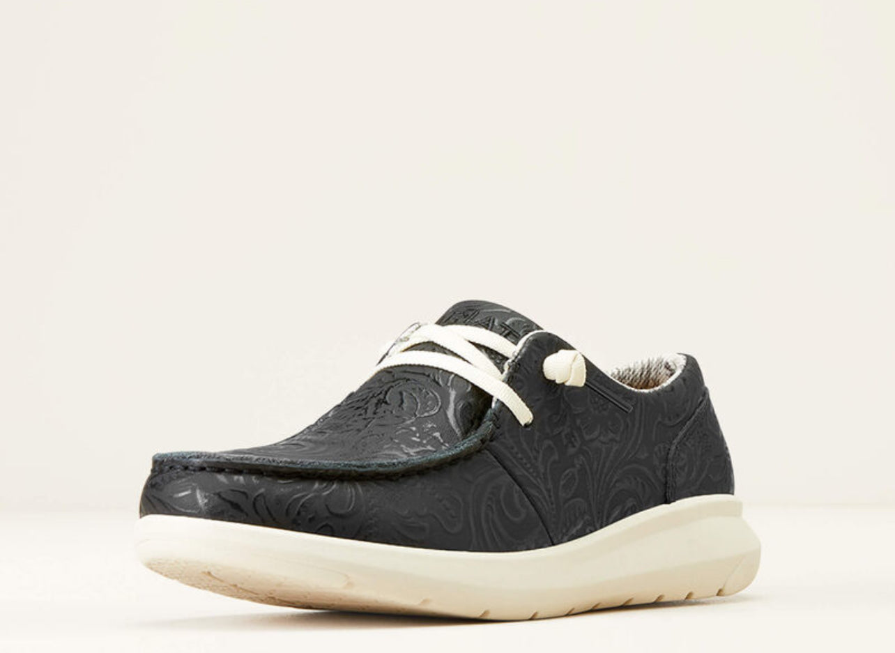 Ariat Women’s Hilo