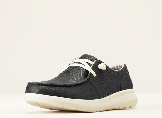 Ariat Women’s Hilo