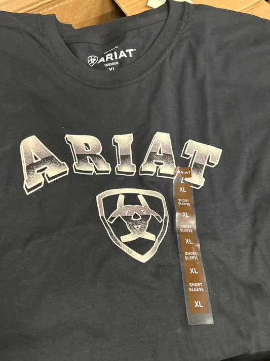 Ariat T-shirt