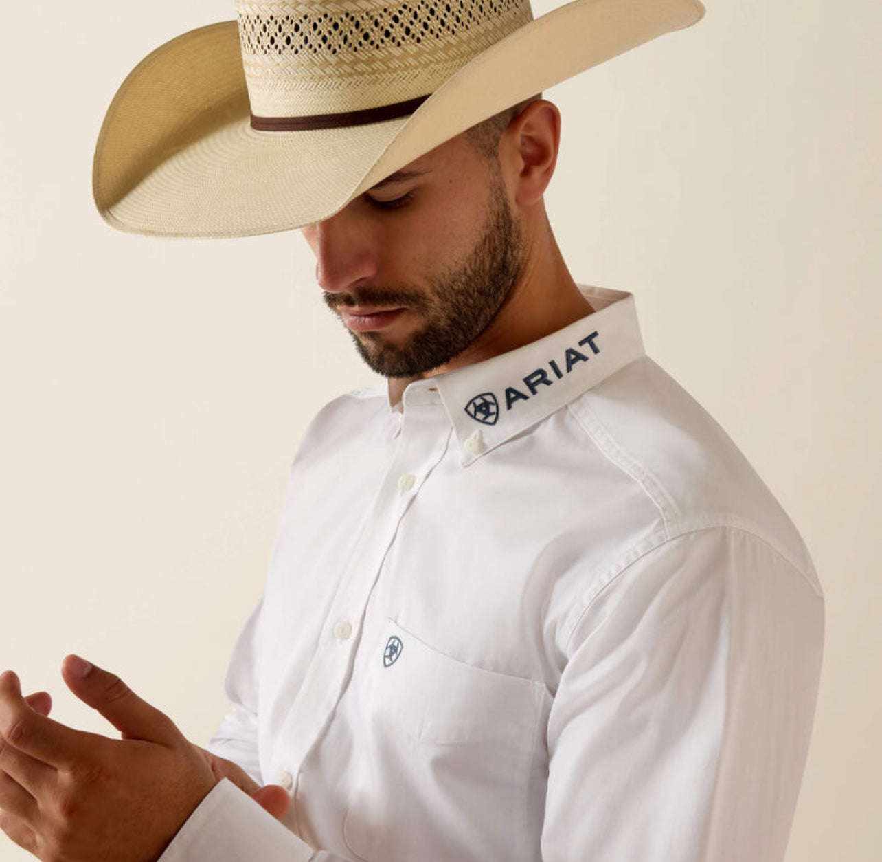 Ariat shirts