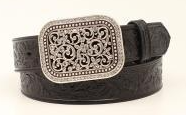 ARIAT BELT