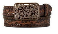 ARIAT BELT