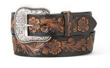 ARIAT BELT