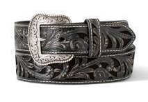 Women ariat belts