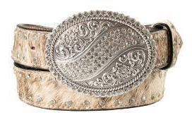 ANGEL RANCH BELT