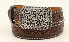 ARIAT BELT