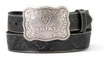 Men belts