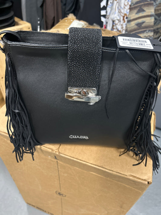 Cuadra purse du831