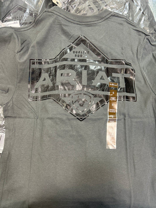 Ariat T-shirt