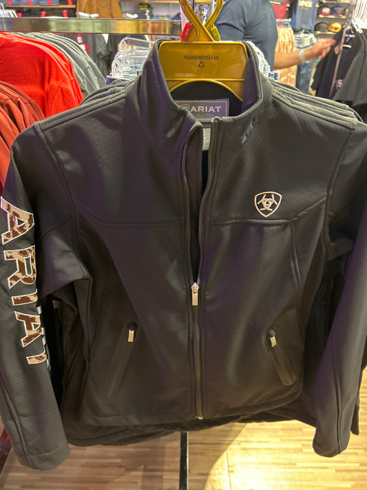 Women Ariat jacket
