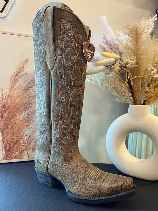 Talahasee Ariat Women Boots 1001061