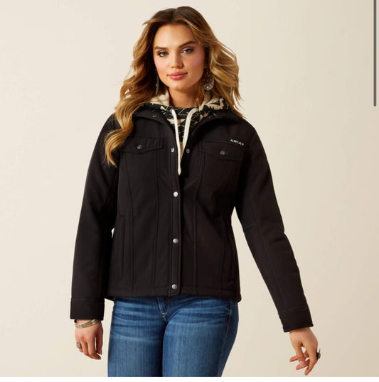 Ariat women jacket 62258