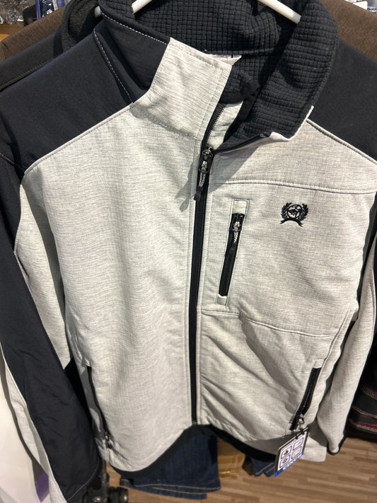 Cinch jacket final sale 314