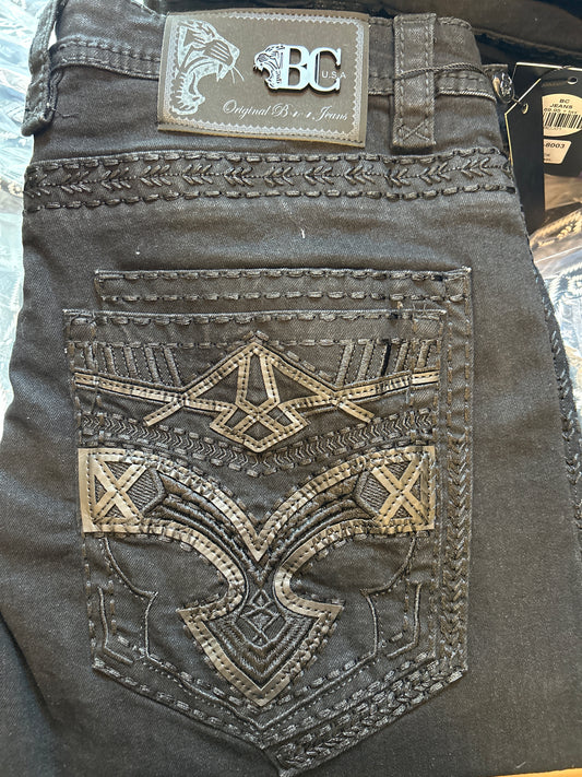Bc jeans