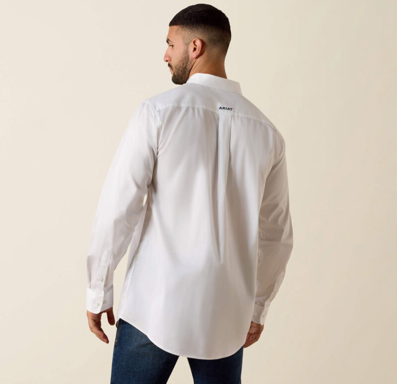 Ariat shirts