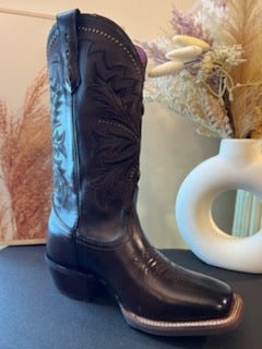 Rio Grande Boots Angela