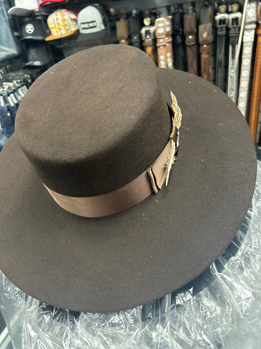 Stetson Women hat