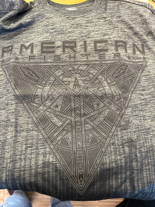 Affliction t-shirt