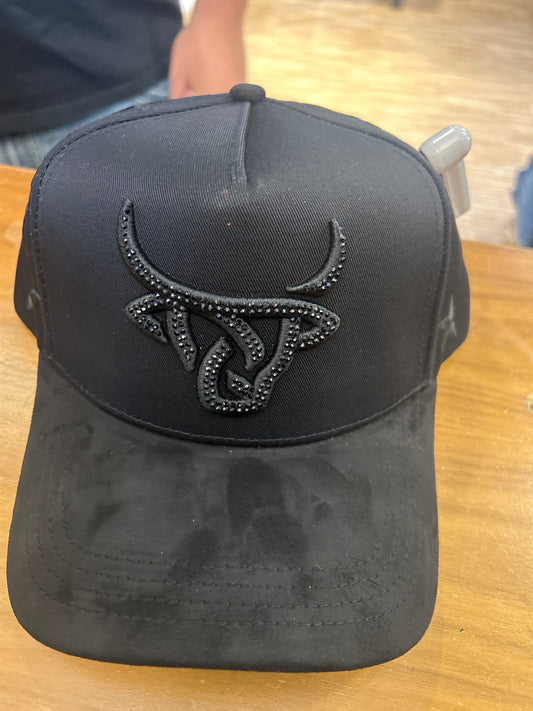 Lost calf hats