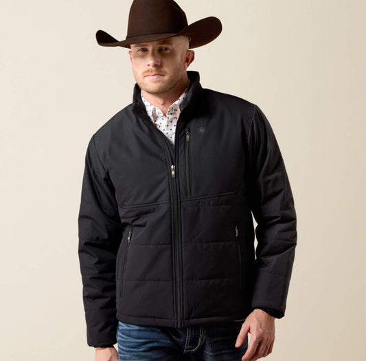 Ariat Insulated jacket 79506