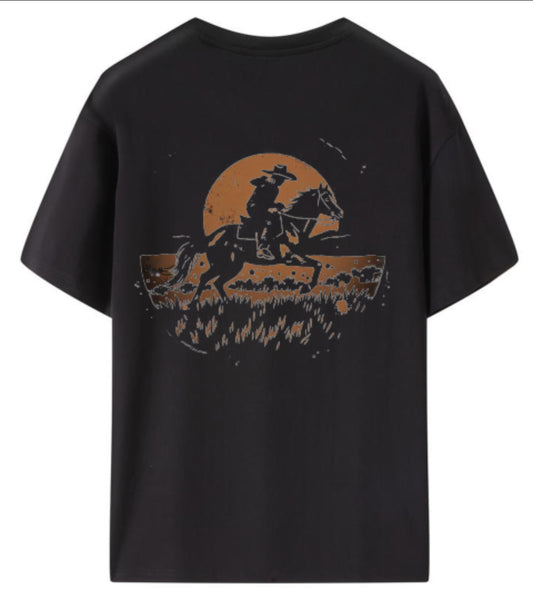 Gioboots T-shirts