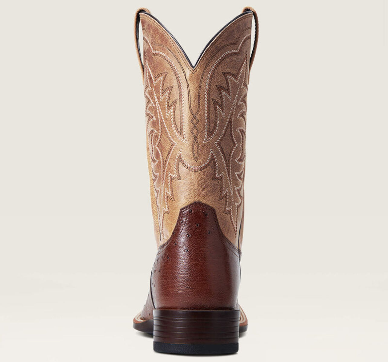 Ariat Nightlife Ultra Boots 40344