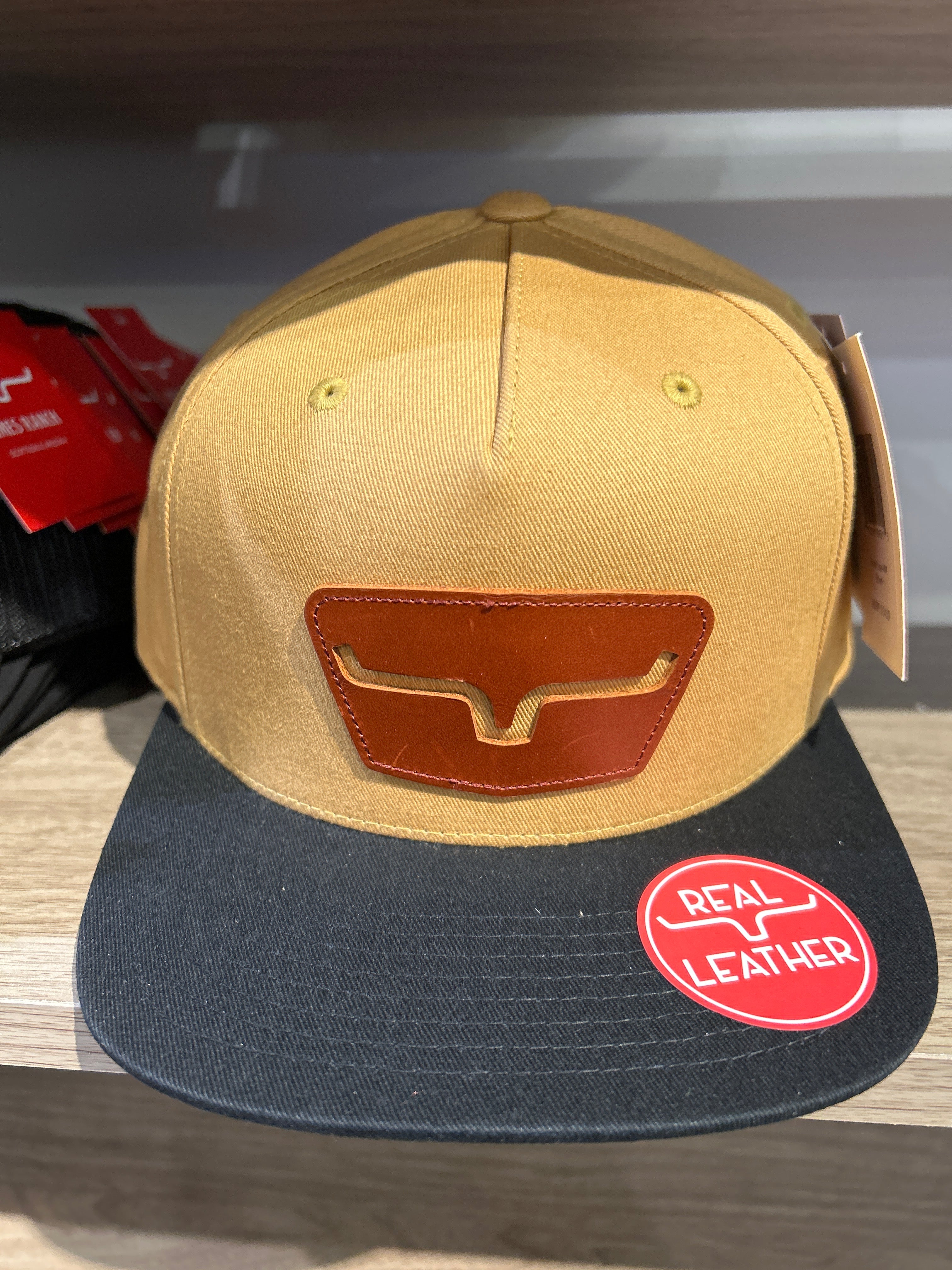 Kimes Ranch Hats – Gioboots SunValley