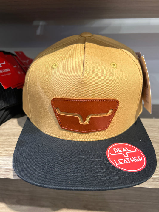 Kimes Ranch Hats