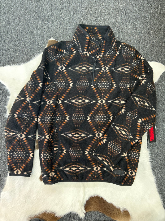 Rock And Roll Pullover trans01 ok