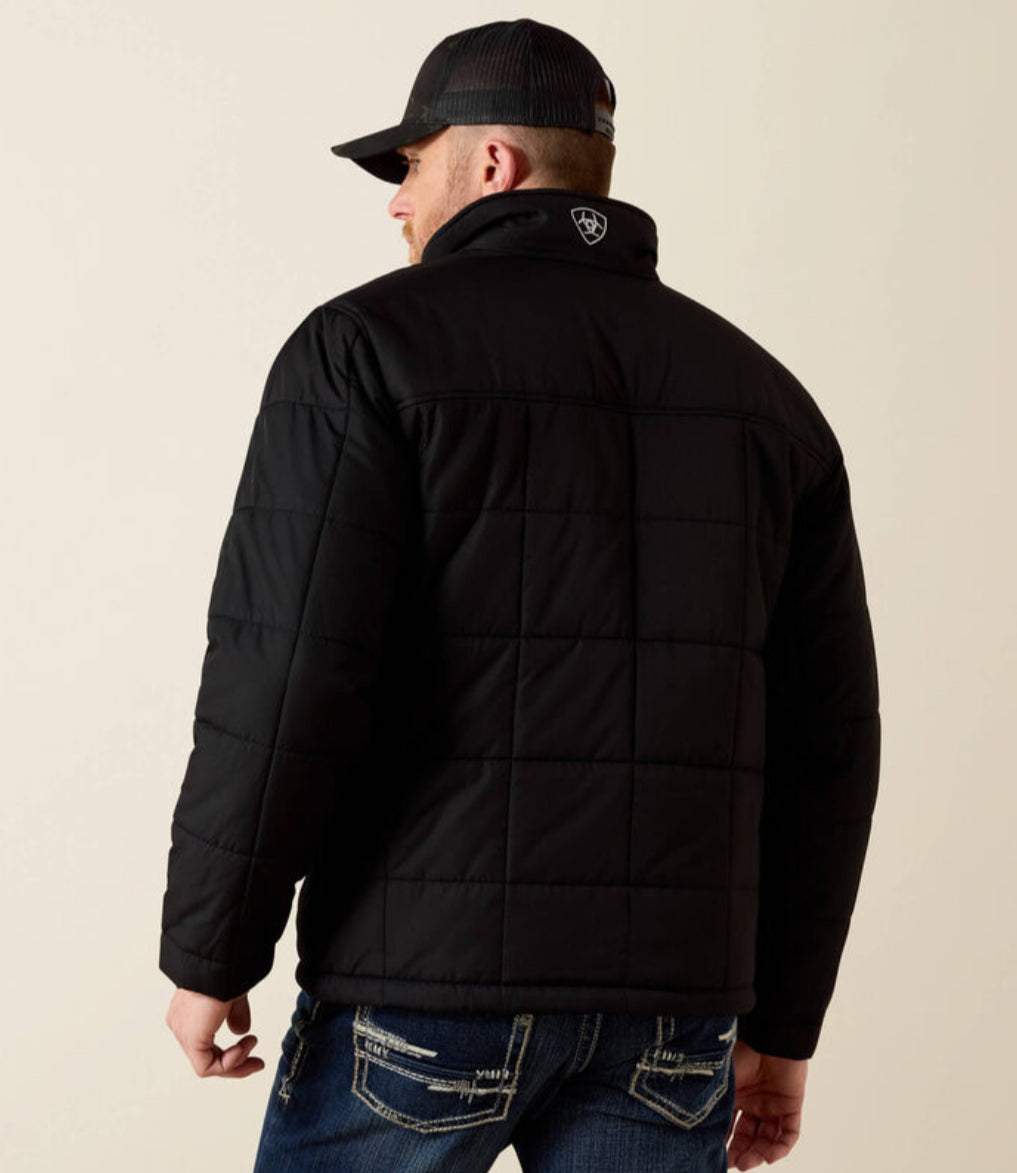 Ariat Crius Jacket 28356