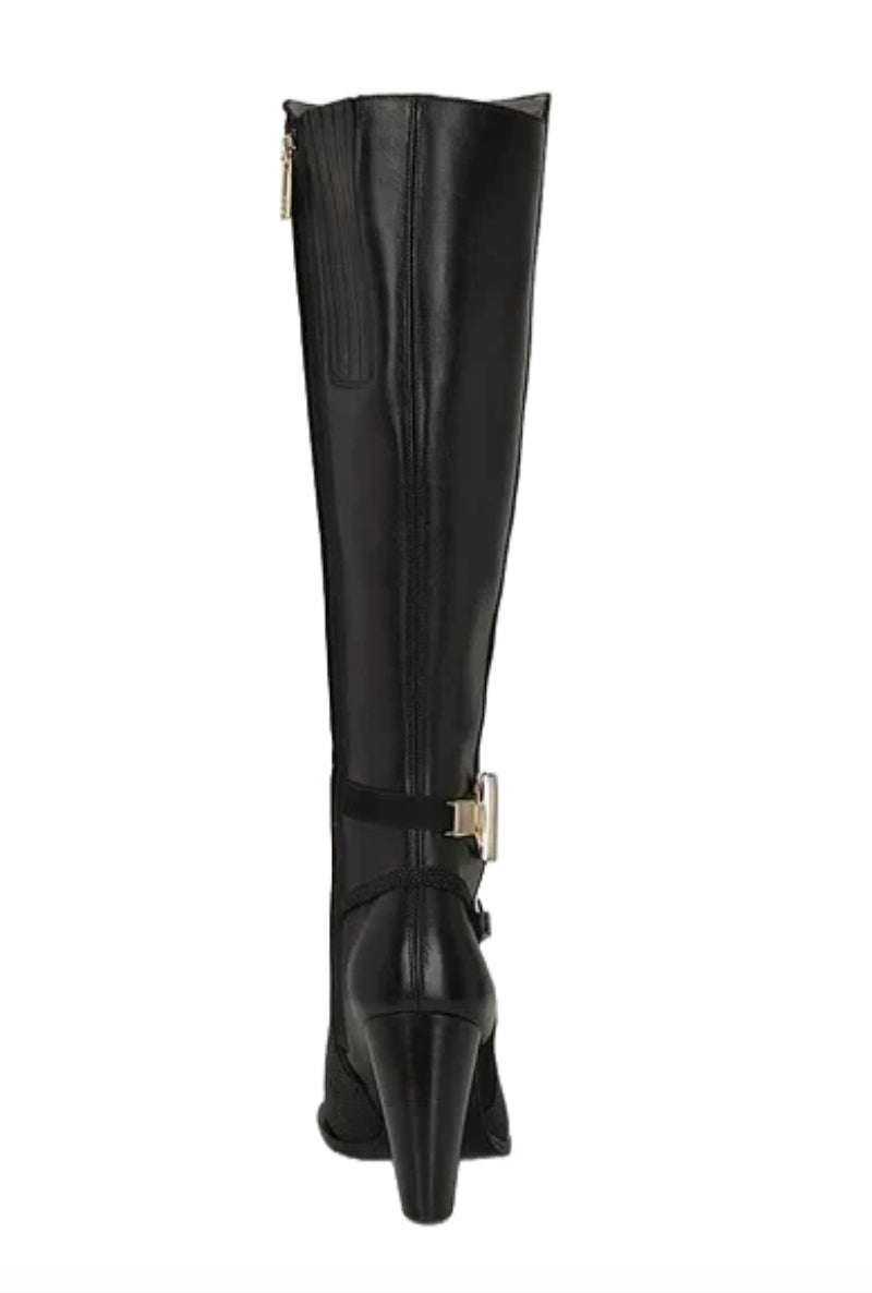 Women Cuadra -Tall Boot ff291