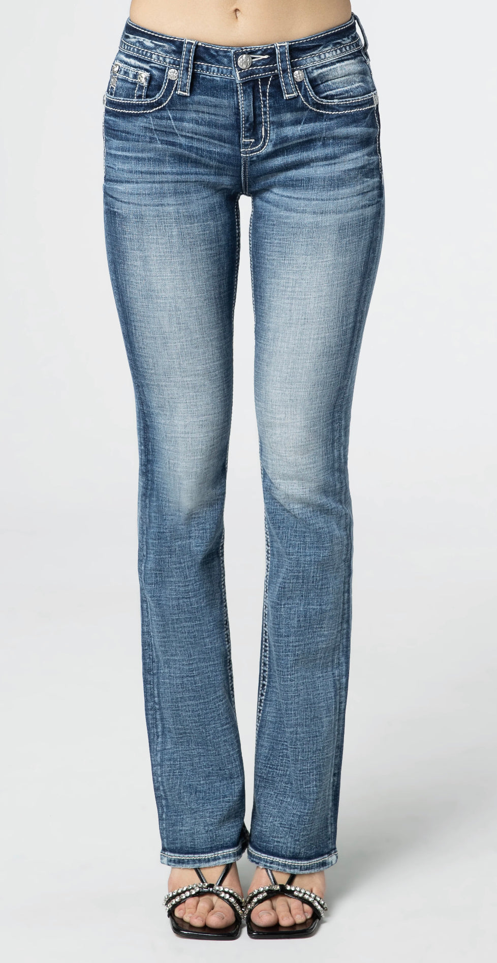 Miss Me Boot Cut trans01