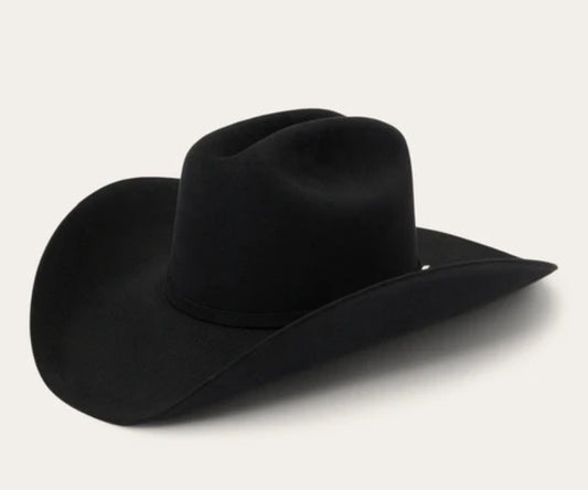 Stetson 6x Skyline