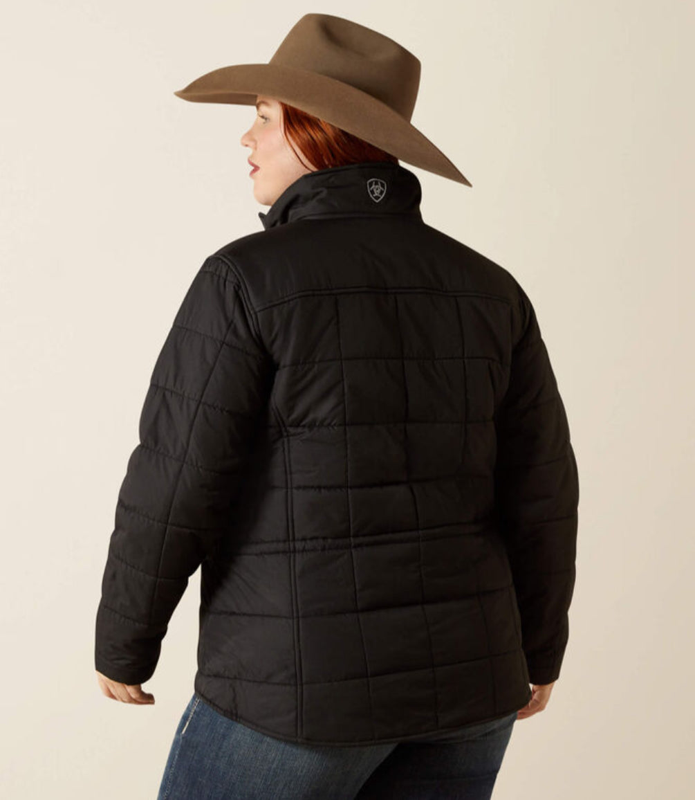 Ariat Crius Jacket 32982