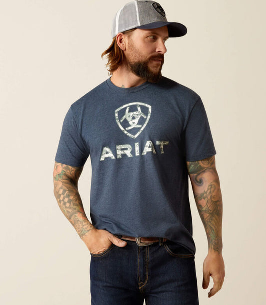 Ariat t-shirt 54179