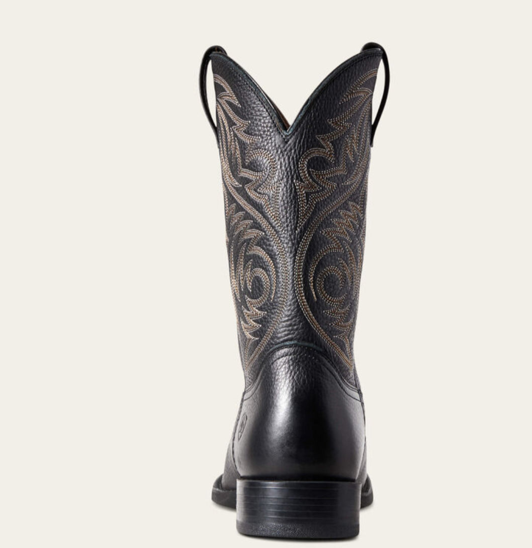 ARIAT Sport Herdsman Western Boot 29743