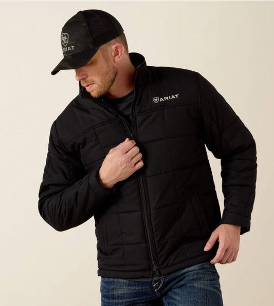 Ariat Crius Jacket 28356