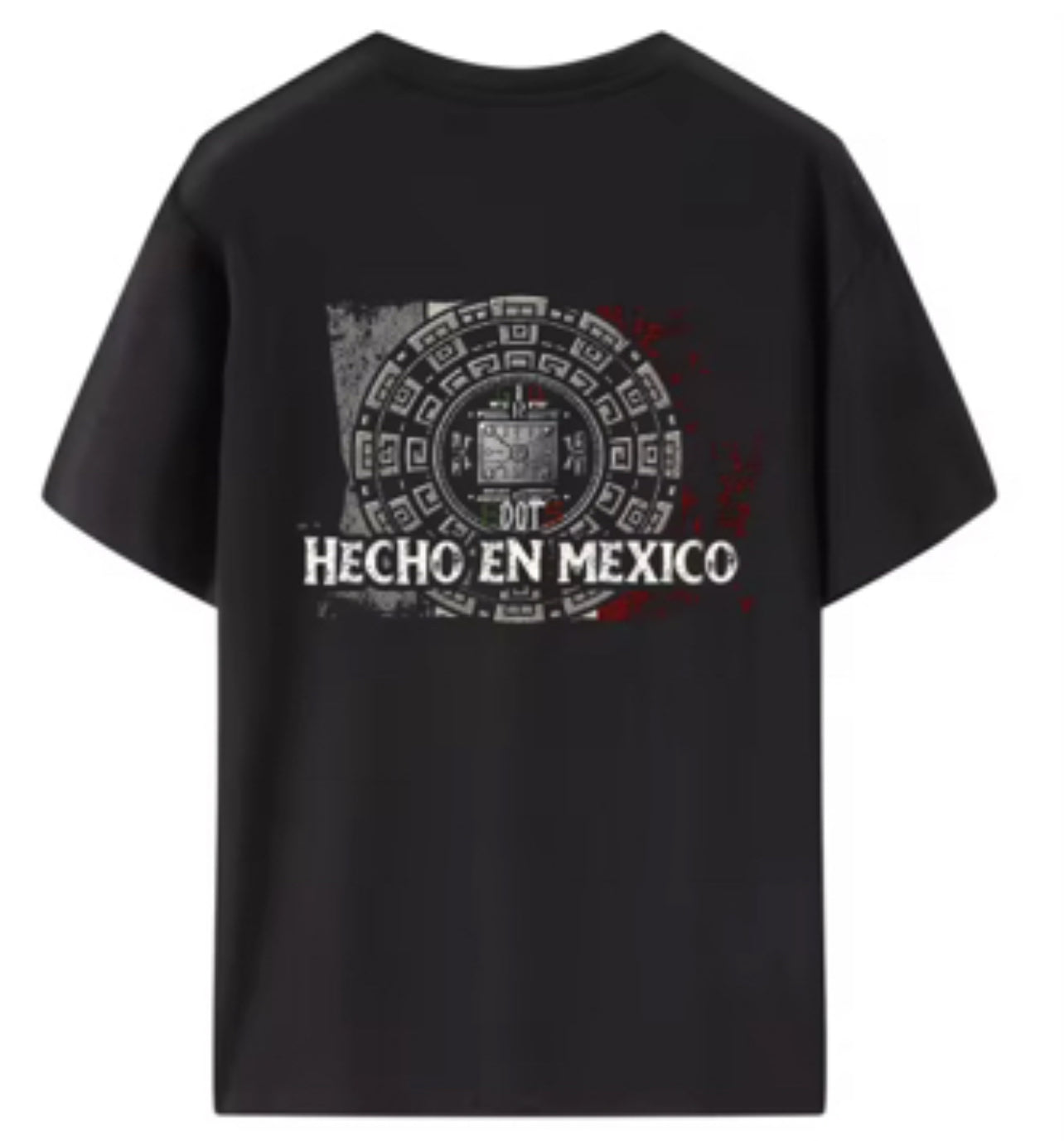Gio T-Shirt G16
