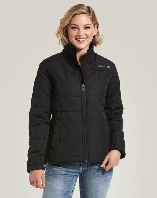 Ariat Crius Jacket 32982