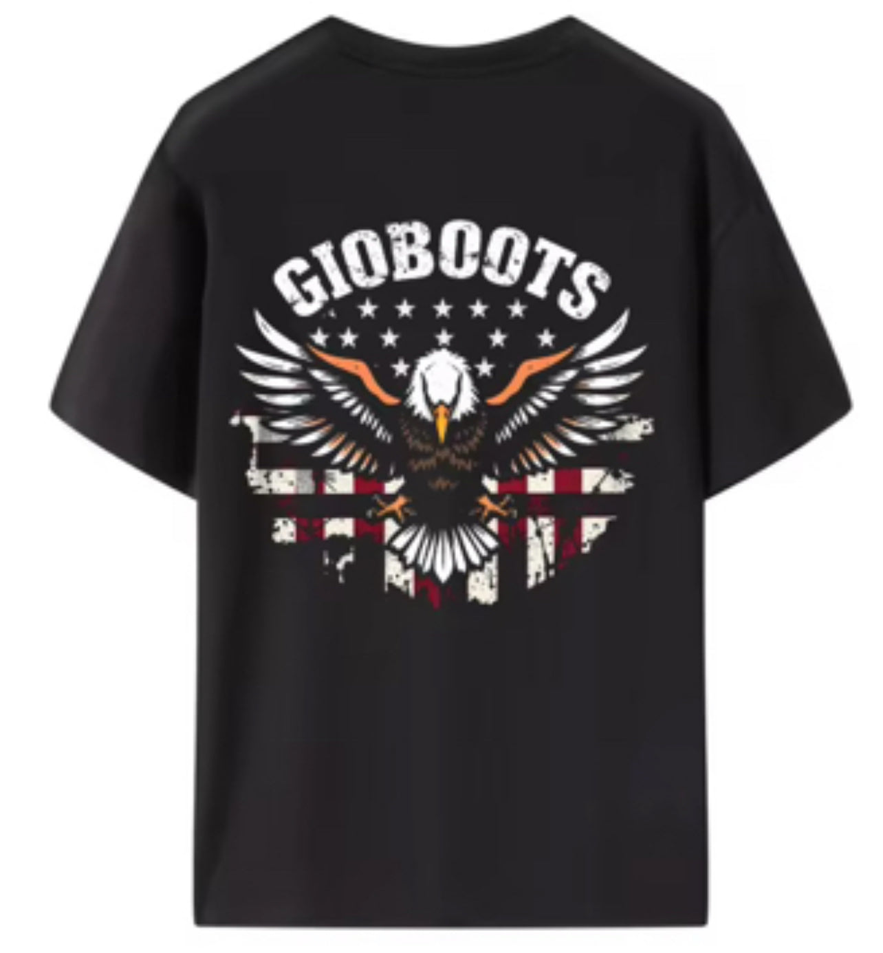 Gio T-Shirt G14