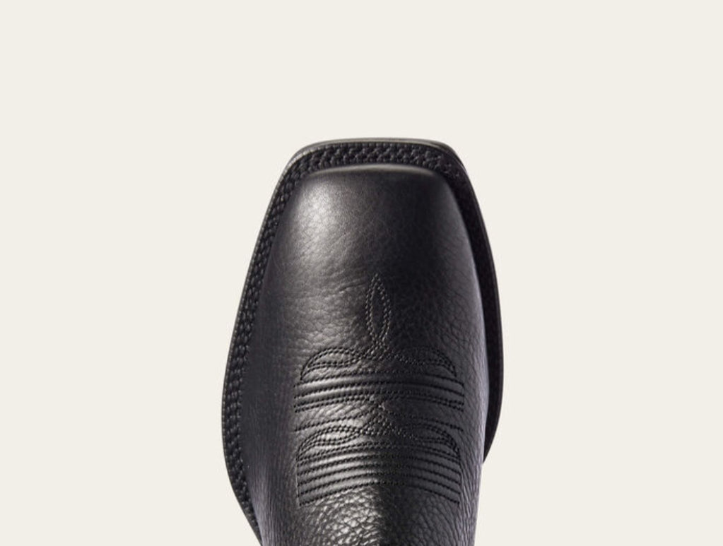 Ariat Booker Ultra Western Boot 31453