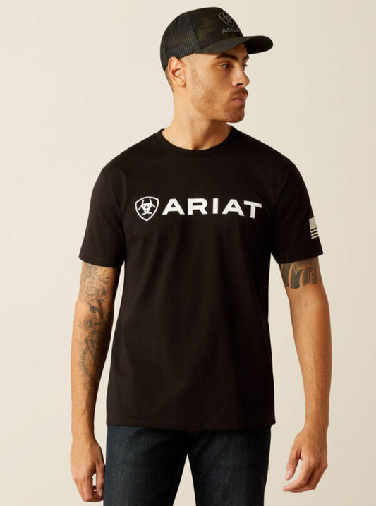 Ariat t-shirt 54197